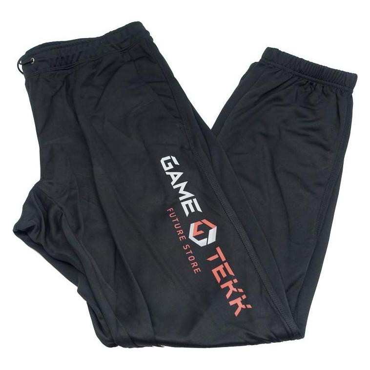 Altri Pantaloni GameTekk Unisex L (L) (ACPT0024)