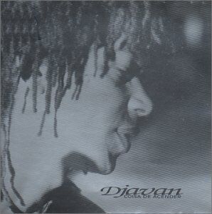 Djavan - Coisa de Acender - Preis vom 19.10.2026 19:33:35 h