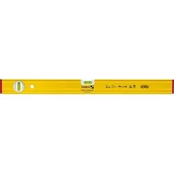 STABILA Wasserwaage Type 80 AS 19163 40 cm