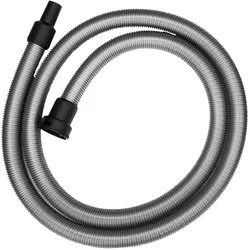 mafell Absaugschlauch 5 m Ø 49 mm mit Aufnahme 58 mm, Ø 66 mm Bajonett,statisch - 93730