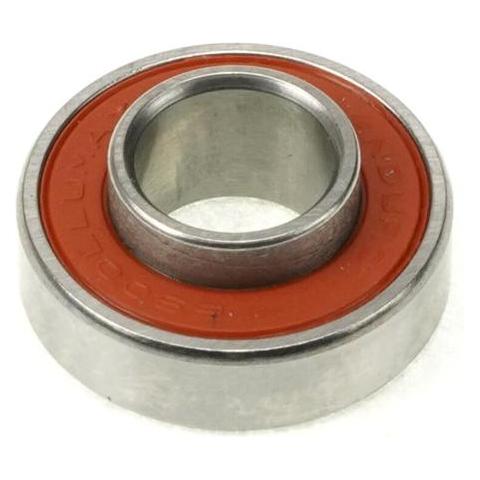 Enduro Bearings 6900 LLU MAX-E ABEC 3 (EB9626)