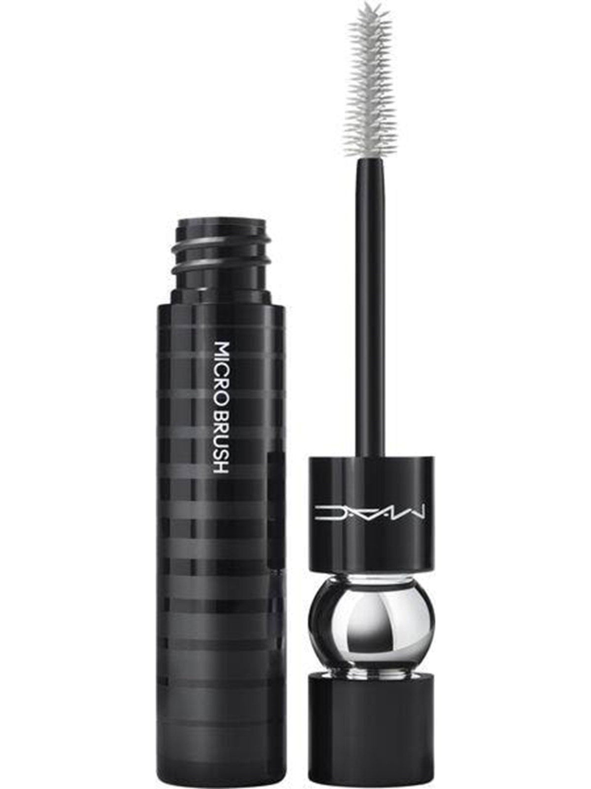 MAC Stack Micro Mascara 12 ml