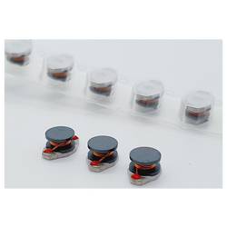 Fastron PISG-1R5M-01 PISG-1R5M-01 Induktivität 1 St.
