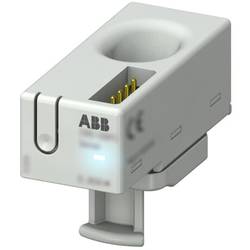 ABB CMS-101CA Strom-Messsystem Sensor CMS-101CA 40A, 18mm für Kabelmontage 2CCA880108R0001