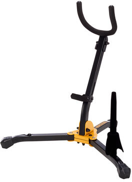 Hercules Stands DS532B Multi Stand
