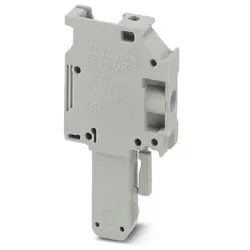 Phoenix Contact COMBI-Stecker UP 4/ 1-L