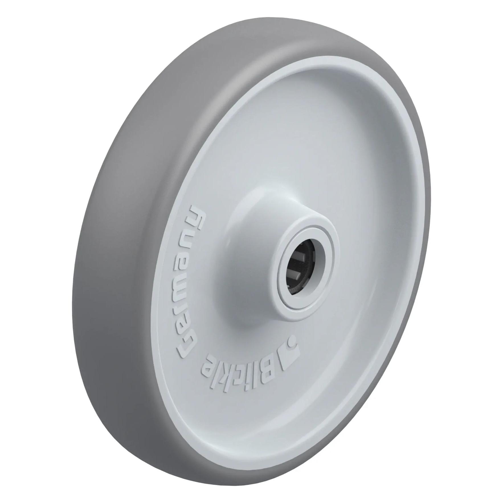 Blickle 746948 TPA 200/20R 746948 TPA 200/20R (746948)
