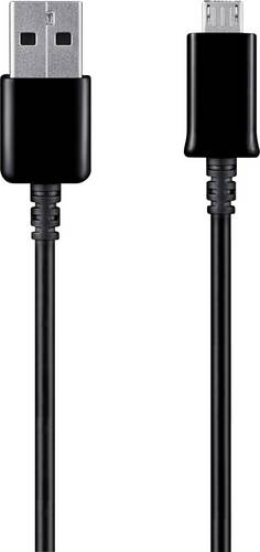 Samsung Handy Kabel [1x - 1x ] 1.5m