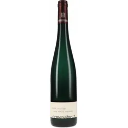 Riesling vom roten Schiefer Clemens Busch 2024 BIO