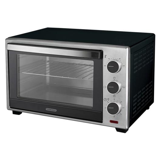 Termomax Mini piekarnik Comelecc TXO36TL Mini cepeskrasns 36L 1600W TXO36TL (3800139211783) (69207397)