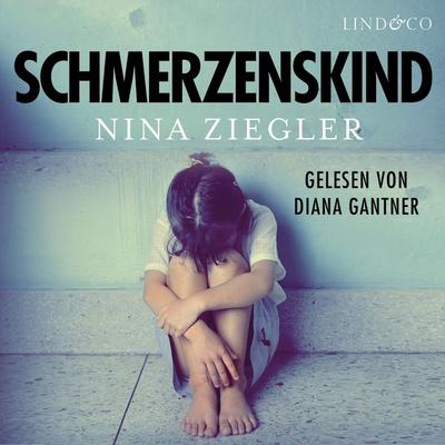 Schmerzenskind - Nina Ziegler, Audio, 9789178613717