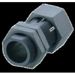 Ifm Electronic Klemmhalter E12754