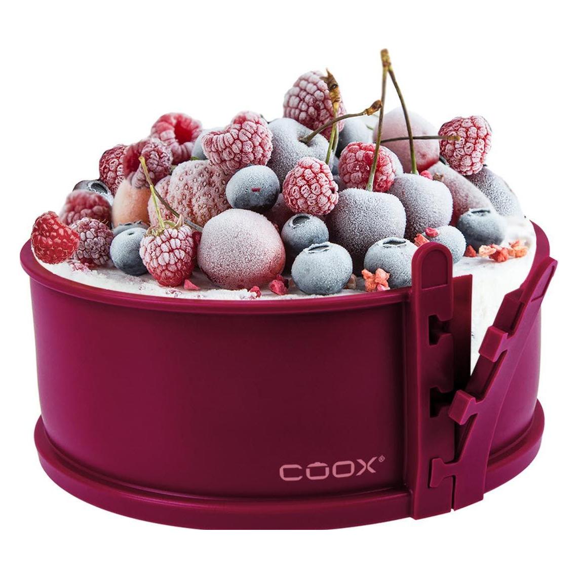 Coox Springform (18 cm) (16.1602012)