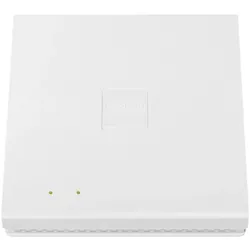 LX-6200E-BULK-10 neu