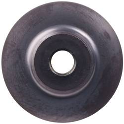 Gedore 1621440 Schneidrädchen