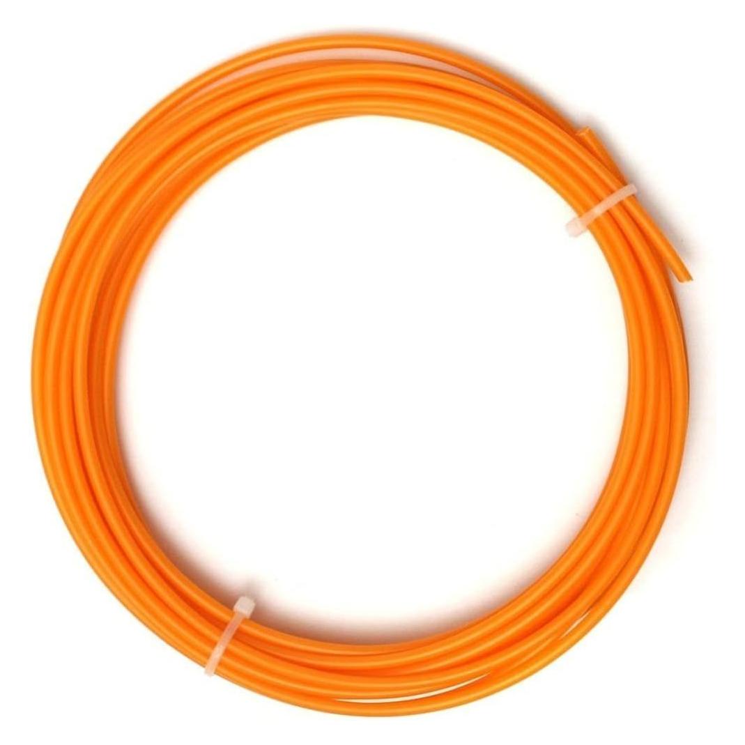 iLike C1 PLA 1.75mm filament wire for any 3D Printing Pen - 1x 10m (PLA, 1.75 mm) (ILIKE)