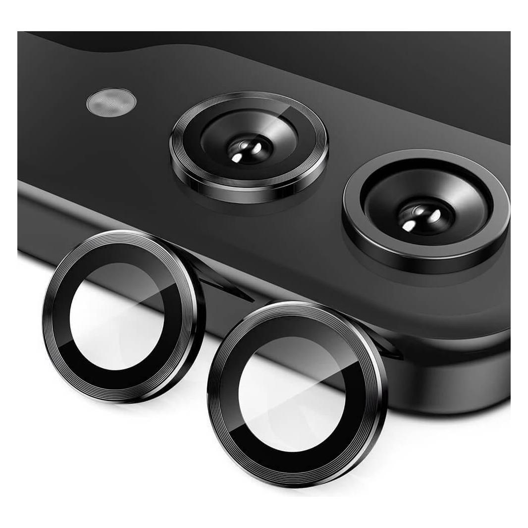 Enkay Galaxy Z Flip7 - Kamera Linsen Panzerglas (Samsung Galaxy Z Flip7) (58759852)