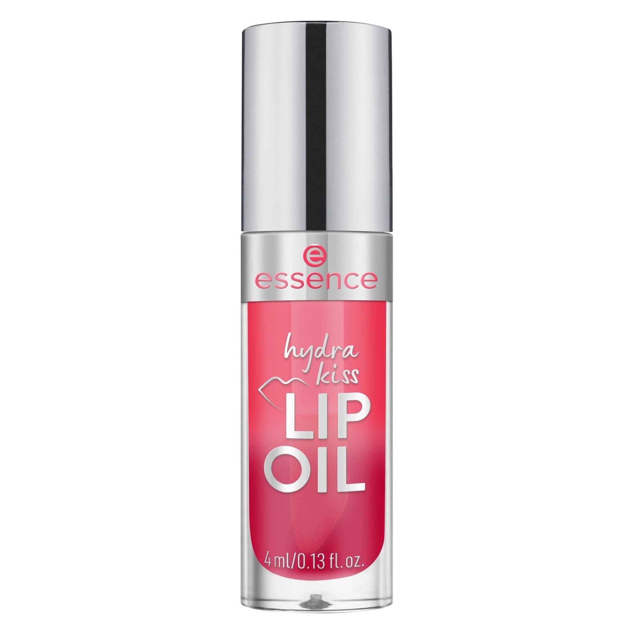 essence Hydra Kiss (03) (942193)