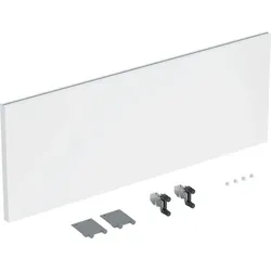 Geberit Schubladenfront für iCon Unterschrank 245192001