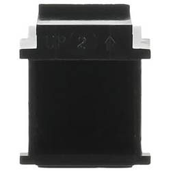 Busch-Jaeger Einsatz Blindabdeckung Duro 2000 SI 2CKA000230A0485 1 St.