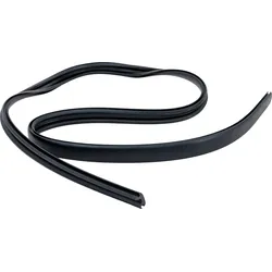 Gummimanschette/Dichtung für Aluminiumträger – Eco Alubase 1061EC