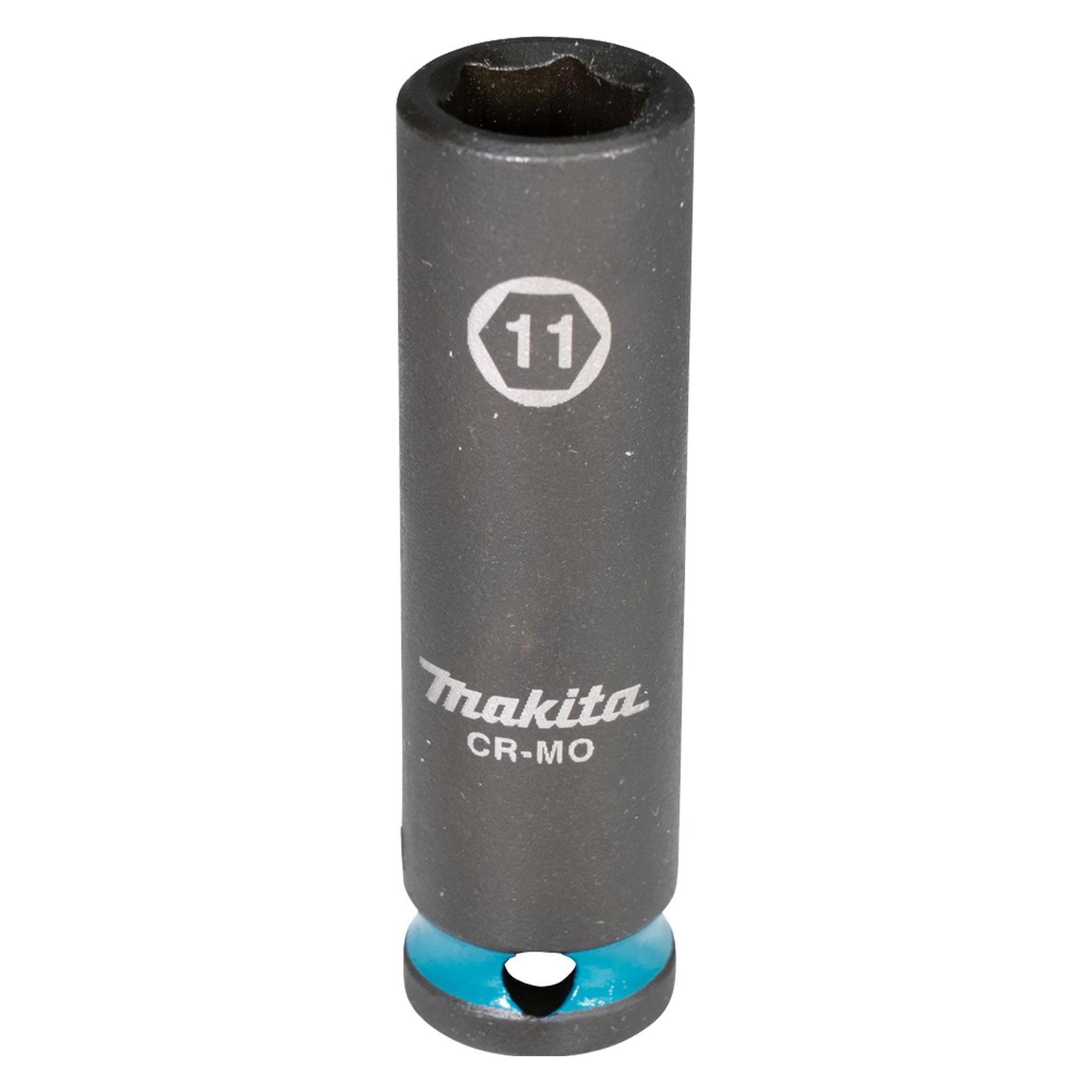 Makita E (12 mm) (E-16293)