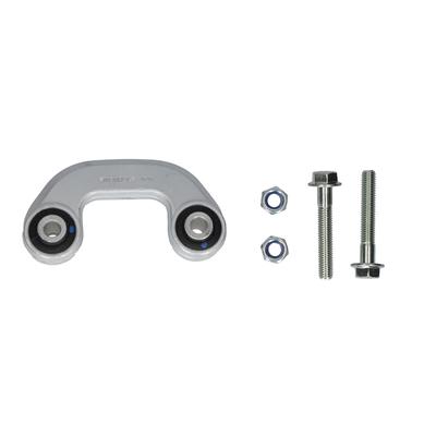MONROE Stange/Strebe, Stabilisator L29613 für VW
