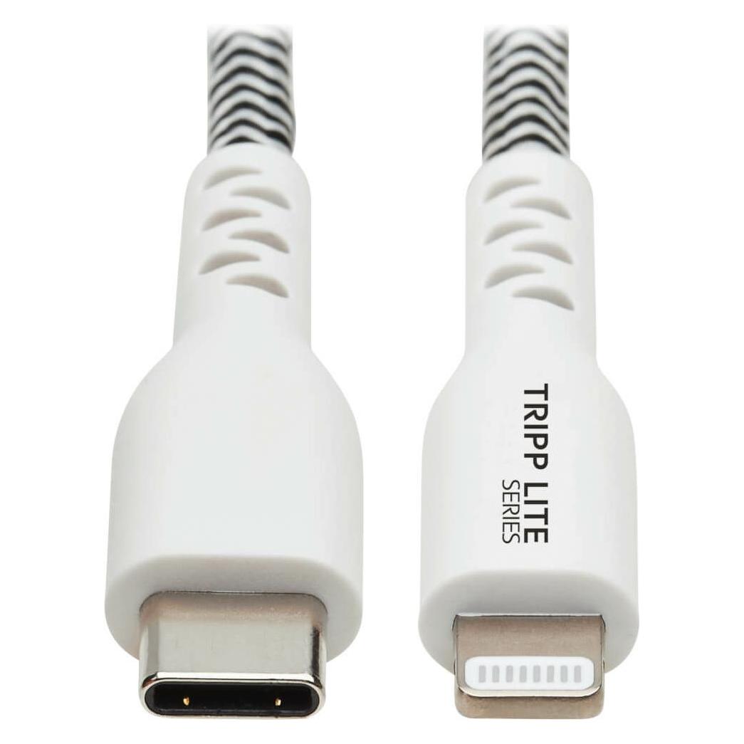 Eaton M102-003-HD (0.91 m, USB 2.0, 20 W) (M102-003-HD)