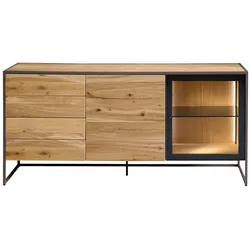 Venjakob Sideboard TAGENA - B/H/T ca. 183.00x90.00x43.00