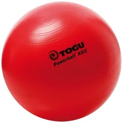 Togu, Gymnastikball, (75 cm)