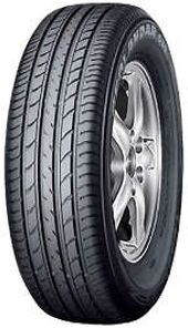 Yokohama Sommerreifen 225/65 R17 102v Mazda Cx-5, Cx-5 Kf - Geolandar (G98fv R2102