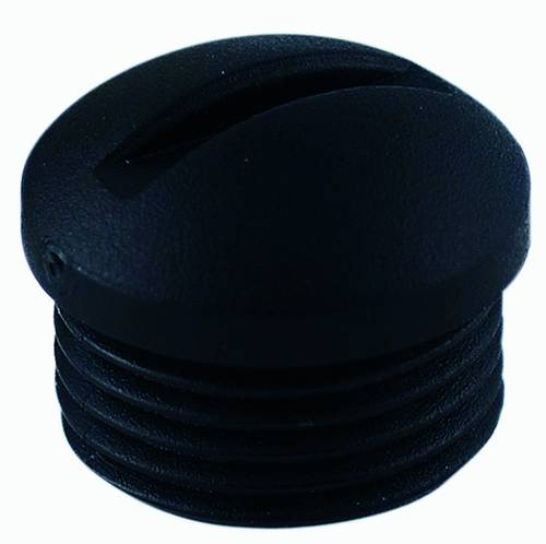 Weidmüller Schutzkappe SAI-SK-M12