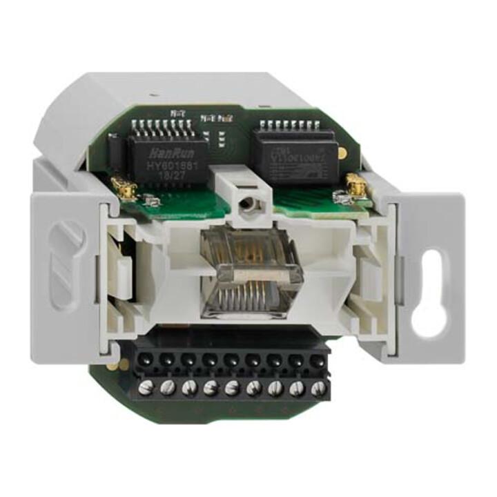 Rutenbeck Accesspoint UP 2,4GHz PoE rw UAEPoE2,4GHz 300M (226104062)