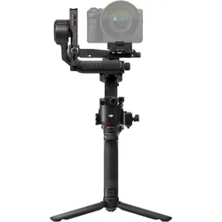DJI RS 5