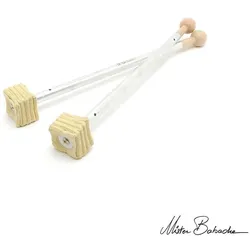 Mister Babache Swinging