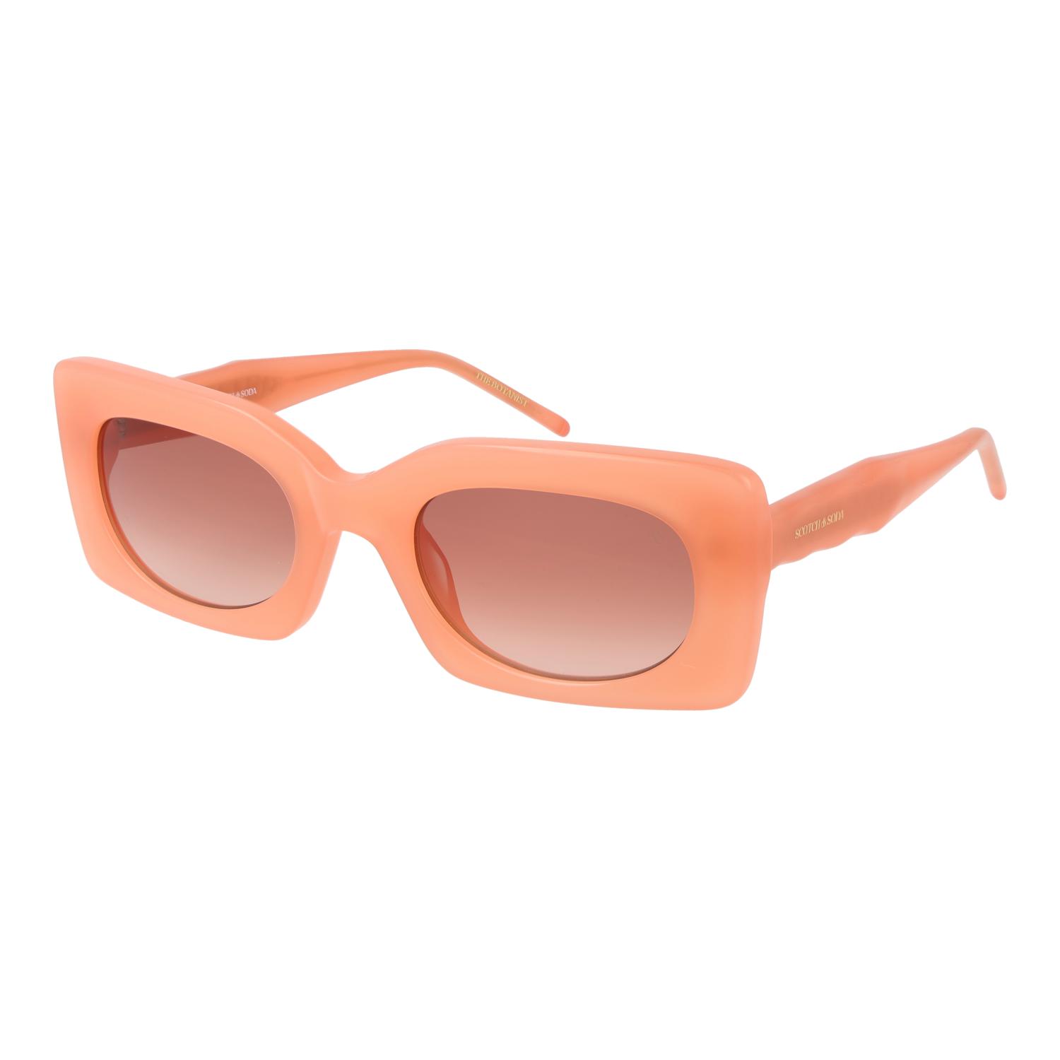 Scotch & Soda Zonnebril SS7041 231 52