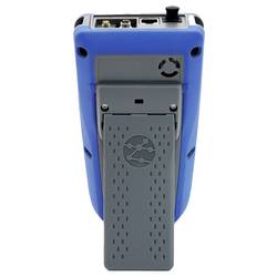 Trend Networks R166036 SignalTEK QT Kickstand Befestigungsadapter 1 St.