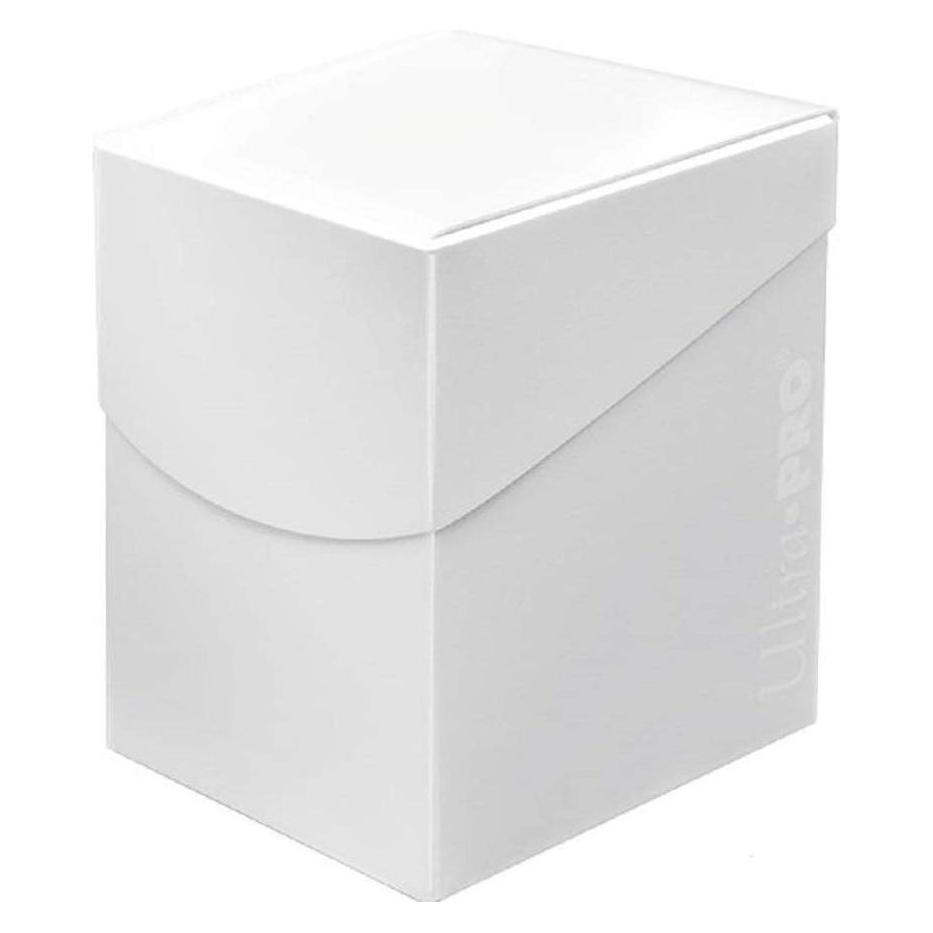 Ultra Pro Deck Box Eclipse Pro 100+ (UP85682)