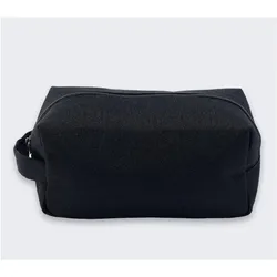 Carhartt Kosmetiktasche, Necessaire, Schwarz