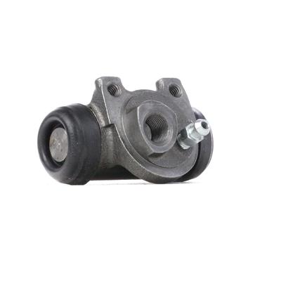 LPR Bremszylinder PEUGEOT 4662 C11291,440265 Radbremszylinder