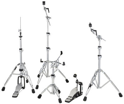 DW PDP PDHWC15 Hardware Pack
