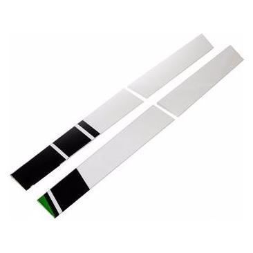 Hangar 9 Querruder und Klappe (Rechts): Ultra Stick 30cc (HAN236510)