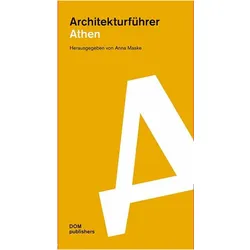 Anna Maske, Reisebücher von Anna Maske, Juan Almarza Anwandter, Ulrich Borgert, Jessica u a Reintjes