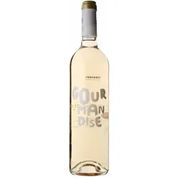 Magnum - Gourmandise 2025 -  Les Maitres Vignerons de la Presqu'île de Saint-Tropez