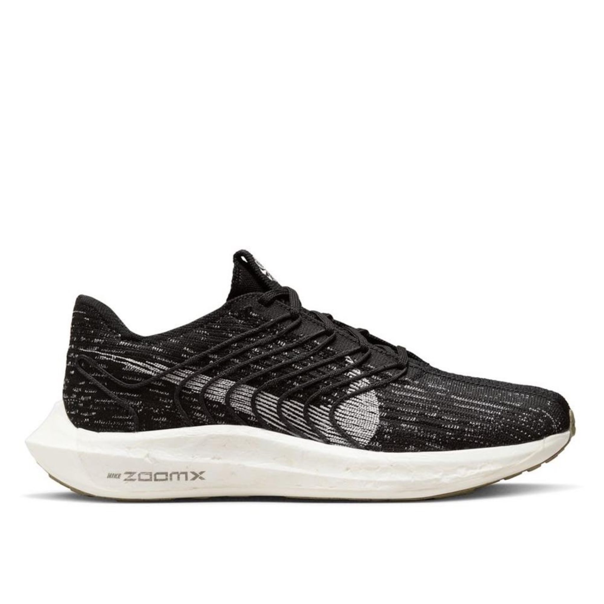 Nike Schuhe Pegasus Turbo, DM3413001