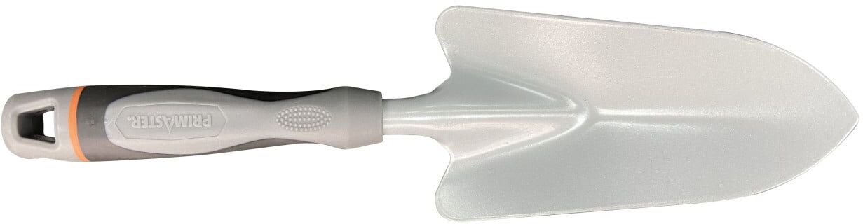Primaster Blumenkelle 9,5 cm Arbeitsbreite