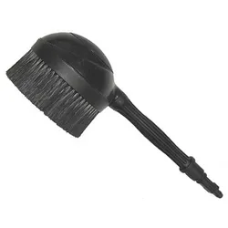 Makita Rotorbürste - P-64858