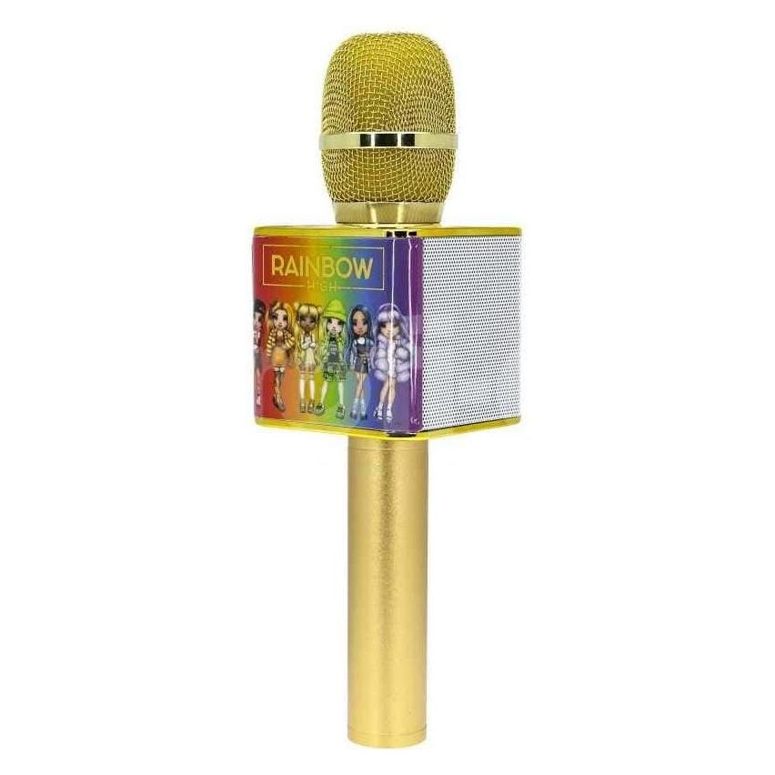 OTL Rainbow High (RH0929)