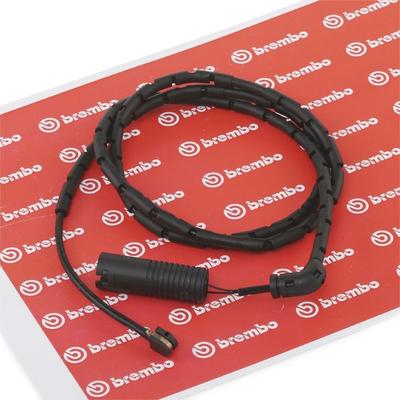 BREMBO Verschleißanzeige BMW A 00 241 3411757,34353411757