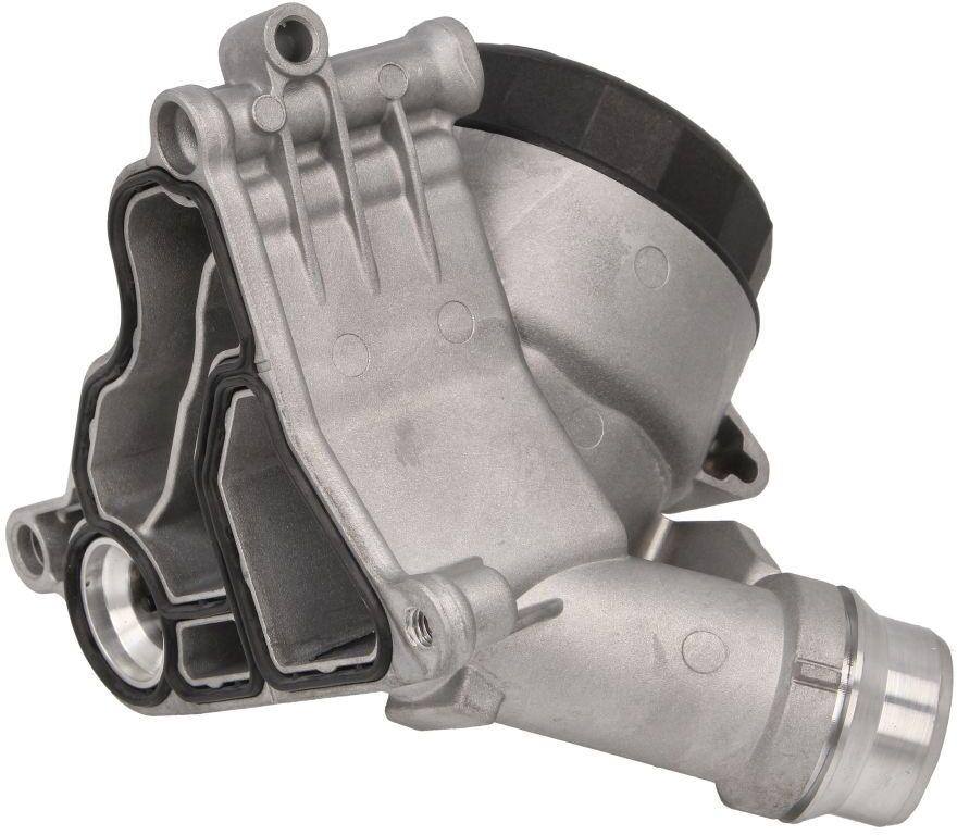 Gehäuse, Ölfilter VAICO Qualität VAICO V20-4878